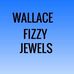 Wallace Fizzy Jewels Ring Bomb Party Hostess - Facebook