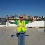 wallace guy ring - @wallaceguyring - Instagram