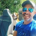 Wallace Harrington - @wallace.harrington.56 - Instagram