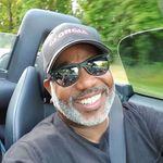 Wallace Harrington j - @wallaceharringtonj - Instagram