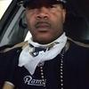 Wallace L Arrington - @wallacelarrington - TikTok