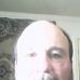 Wallace Ring - Facebook