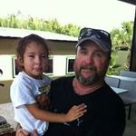 Wallace Ring - @wallace.ring - Instagram