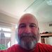 Wallace Ring - Facebook