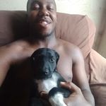 Wallace@storres - @wallacesigmaring - Instagram