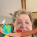 Joyce Rippy Wallace - Facebook