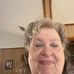 Joyce Rippy Wallace - Facebook