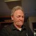 Robbie Wallace - Facebook