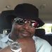 Robbie Wallace - Facebook