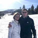 Wallace Rippy - @wallacerippy - Instagram