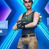 wallace.rippinvicky. - @wallace.rippinvic - TikTok