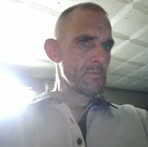 Wallace Ritter - Facebook