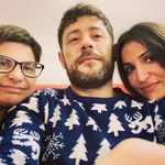 Wallace Ritter - @wallace_5ritter - Instagram