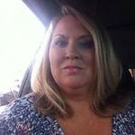 Janet Wallace Rivera - @janetwallacerivera - Instagram