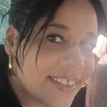 Maite Wallace - @maitewallacerivera - Instagram
