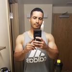 Wallace Emmanuel Garcia Rivera - @wallace.e.rivera - Instagram