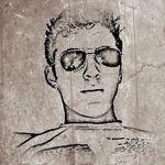 Wallace N. C. Rivera - @wallacencr - Instagram