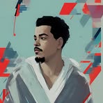 Wallace Rivera - Facebook