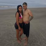 wallace Rivera - @wallace41337 - Instagram