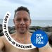 Wallace Rivera - Facebook