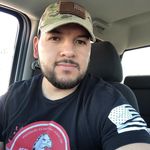 wallace Rivera - @romeomoore4722019 - Instagram