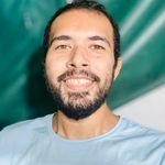 Wallace Rivera - @wallaceriverabr - Instagram