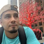 Wallace Rivera - Facebook
