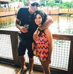 Wallace Rivera - Facebook