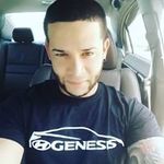 Wallace Rivera - @rivera.wallace - Instagram