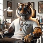 Wallace Rivera - @jovatattoo1_sqt - Instagram