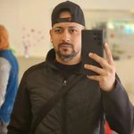 Wallace Rivera - @jovatattoo1 - Instagram