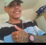 Wallace Rivera - Facebook