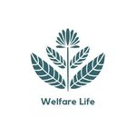 Wallace Rivera - @welfarelife27 - Instagram