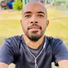 Wallace Rivera - @wallaceriverabr - TikTok