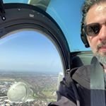Wallace Rivera - @nwallaceriverasf - Instagram