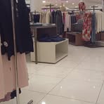 Wallace Rivera - Facebook
