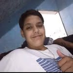 Wallace Rivera - @wallacerivera27 - Instagram