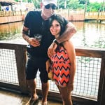 Wallace Rivera - @riverawallace - Instagram