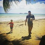 Wallace Rivera Burgos - @wallacegen2012 - Instagram