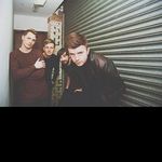 @wallace_riveraa - Instagram