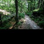 @wallace_riverag - Instagram