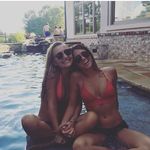 Ann Wallace Rivers - @annwallacee - Instagram