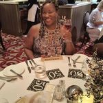 Christie Wallace Rivers - @c_loves_me - Instagram