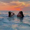 ella - @riverswallace - TikTok
