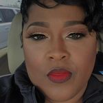 Lajuana Wallace Rivers - @lajuanawallacerivers - Instagram