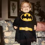 Rivers Wallace - @riverswallace - Instagram