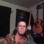 Wallace Johnson - @wallace518riverside - Instagram