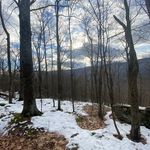 @wallace_mountains_rivers - Instagram