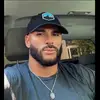 Wallace Rivers - @babyboot27 - TikTok