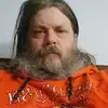 Wallace Rivers - @wallace.rivers - TikTok